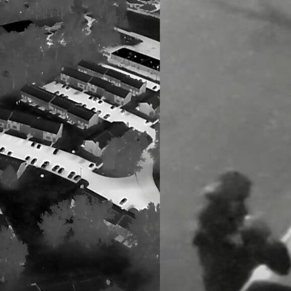 CLARKSVILLE POLICE DRONE FOOTAGE.jpg